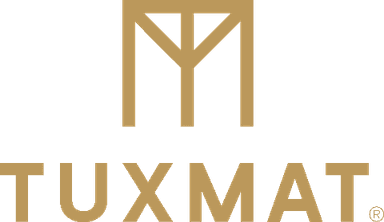 TuxMat